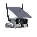 solar-180-dual-lens-4g-wi-fi-4k-panoramic-camera