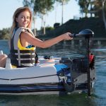 intex-watersports-12v-transom-mount-trolling-outboard-motor