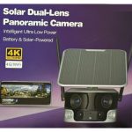 solar-180-dual-lens-4g-wi-fi-4k-