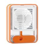 portable-transparent-evaporative-air-cooler