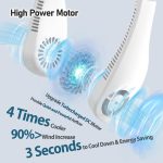 portable-neck-cooling-fan-perfect-for-outdoor-indoor