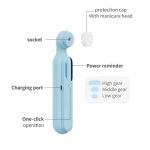 6-in-1-electric-file-set-nail-care-machine
