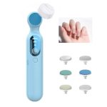6-in-1-electric-file-set-nail-care-machine