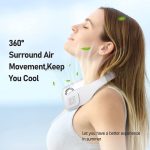 portable-neck-cooling-fan-perfect-for-outdoor-indoor
