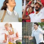 portable-neck-cooling-fan-perfect-for-outdoor-indoor