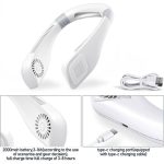 portable-neck-cooling-fan-perfect-for-outdoor-indoor