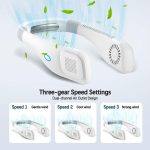 portable-neck-cooling-fan-perfect-for-outdoor-indoor