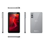 modio-m792-7-inch-smart-tablet-6gb-256gb