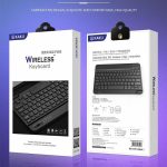 Kaku Wireless Keyboard - Image 4