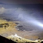 imalent-brightest-flashlight-120000-lumens-2080-meters-sr32