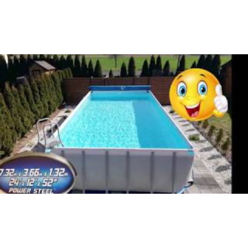 Untitled design (3) bestway-power-steel-7-32x3-66x1-32-m-rectangular-pool-set-sand-filter