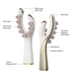 electric-head-scalp-massager-octopus-brush