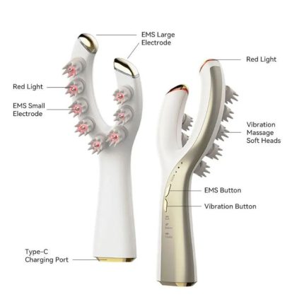 electric-head-scalp-massager-octopus-brush