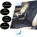car-&-home-body-cervical-massager-seat-cushion