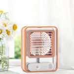 portable-transparent-evaporative-air-cooler