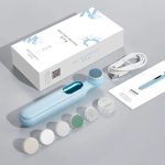 6-in-1-electric-file-set-nail-care-machine