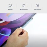 powerology-stylus-universal-smart-pencil-2-in-1