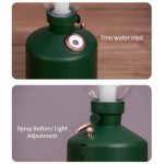usb-retro-lamp-air-humidifier-with-led-light