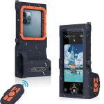 shellbox-diving-waterproof-mobile-case