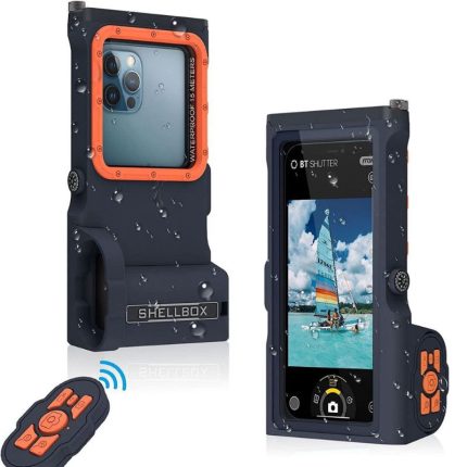 shellbox-diving-waterproof-mobile-case