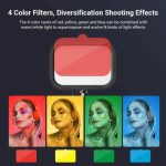 apexel-usb-led-video-portable-light-kit