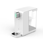 porodo-lifestyle-instant-hot-water-dispenser