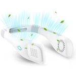 portable-neck-cooling-fan-perfect-for-outdoor-indoor