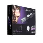 sokany-3in1-hot-air-hair-styler-ct-512-3