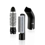 sokany-3in1-hot-air-hair-styler-ct-512-3