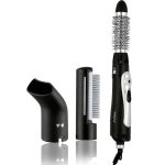 Sokany 3In1 Hot Air Hair Styler CT-512-3 - Image 2