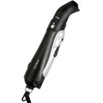 sokany-3in1-hot-air-hair-styler-ct-512-3