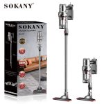 sokany-wireless-handled-vacuum-cleaner-length-light-3377