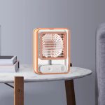 portable-transparent-evaporative-air-cooler