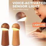 great-intelligent-sound-control-lamp
