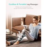 skg-cordless-portable-leg-massager-with-heat-bm3