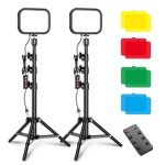 apexel-usb-led-video-portable-light-kit