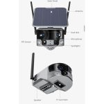 solar-180-dual-lens-4g-wi-fi-4k-panoramic-camera