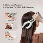 electric-head-scalp-massager-octopus-brush