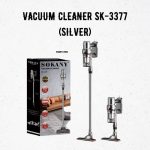 sokany-wireless-handled-vacuum-cleaner-length-light-3377