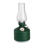 usb-retro-lamp-air-humidifier-with-led-light 