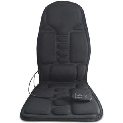 car-&-home-body-cervical-massager-seat-cushion