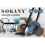 sokany-2000w-vacuum-cleaner-sk-3381
