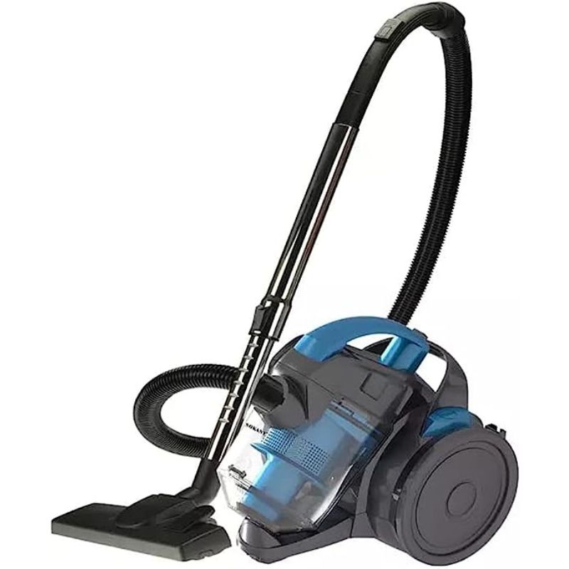 Untitled design (46) sokany-2000w-vacuum-cleaner-sk-3381
