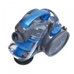 sokany-2000w-vacuum-cleaner-sk-3381