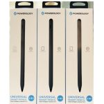 Powerology Stylus Universal Smart Pencil 2-in-1 - Image 6
