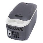 dlc-portable-car-mini-refrigerator-8-litre-hot-cold