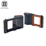 shellbox-diving-waterproof-mobile-case