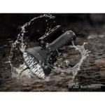 IMALENT Brightest Flashlight 120000 Lumens 2080 Meters SR32 - Image 4