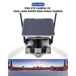 solar-180-dual-lens-4g-wi-fi-4k-panoramic-camera