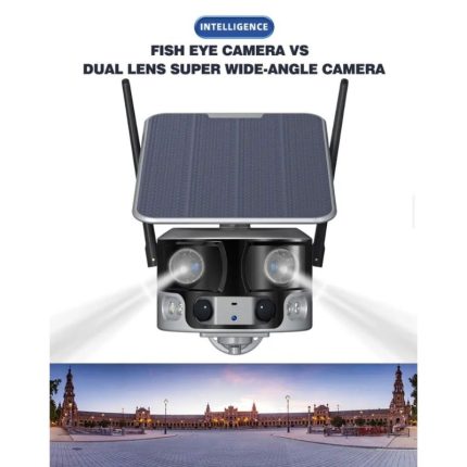 solar-180-dual-lens-4g-wi-fi-4k-panoramic-camera
